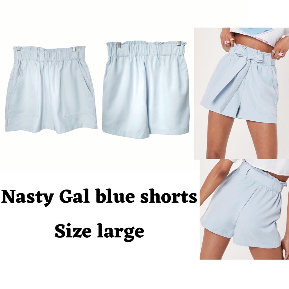 Summer Clothes Bundle - Large - NWT - Picture 9 of 11